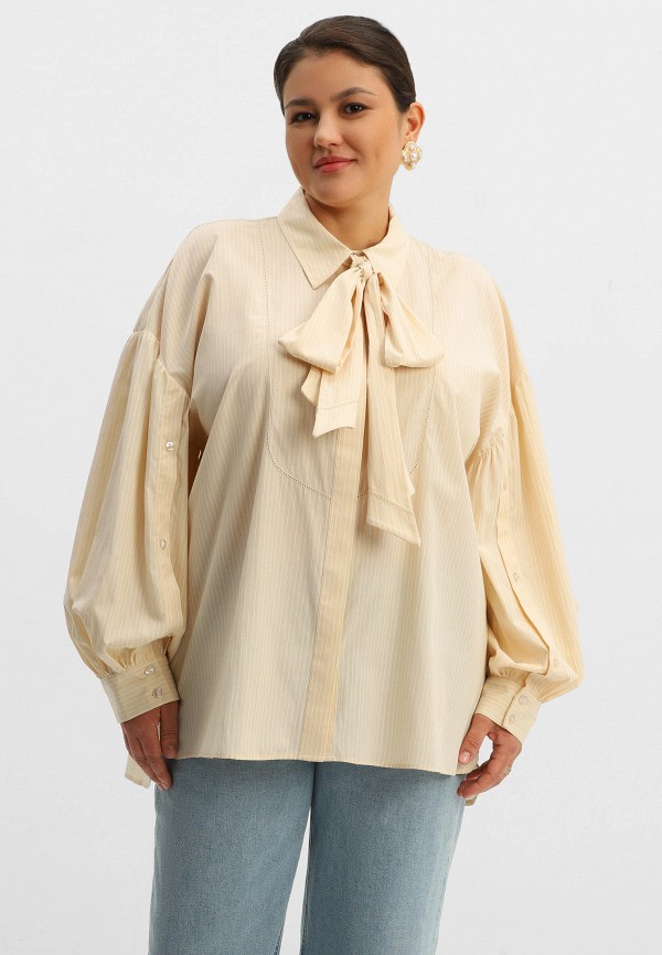 Блуза Calin Doux 5599₽