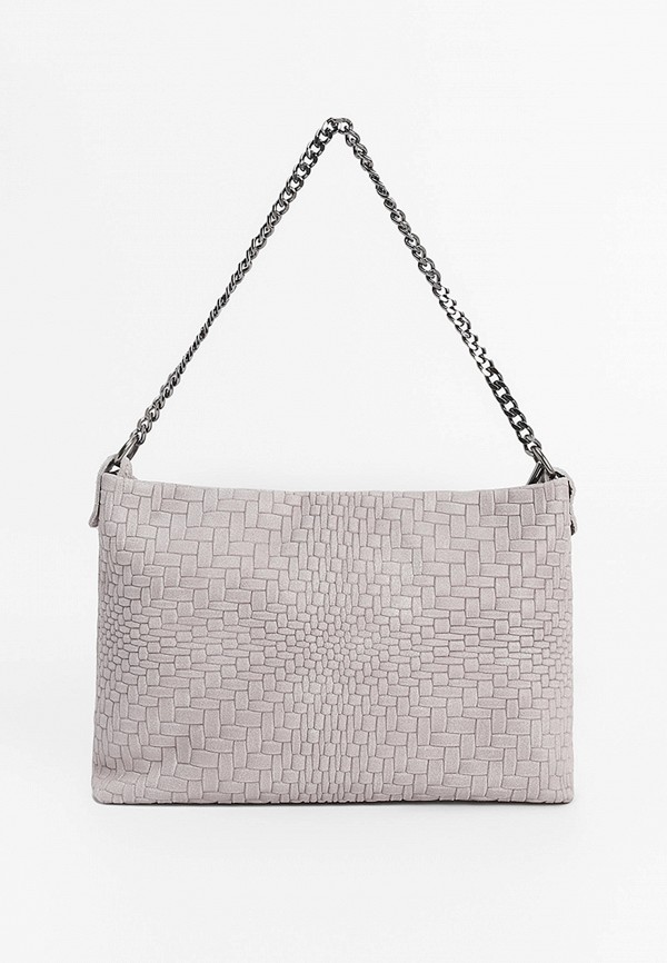 Сумка La Giostra 8492₽