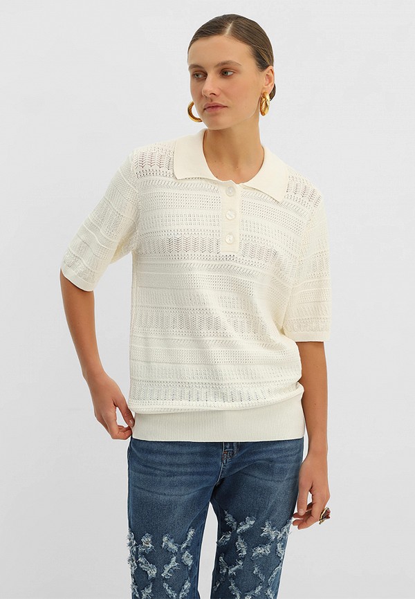 Поло A la Tete 6743₽