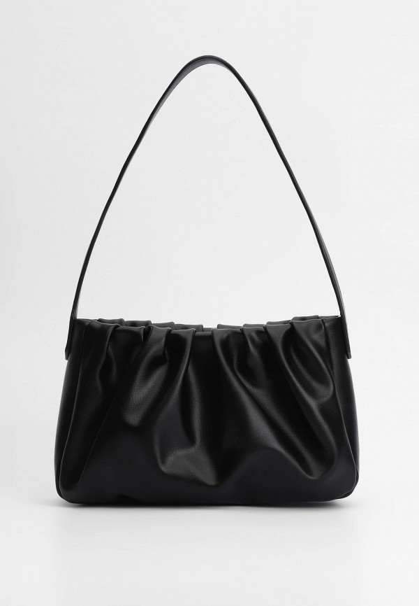 Сумка Pais 2999₽