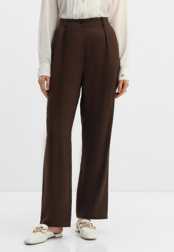 Брюки Passegiata 5592₽