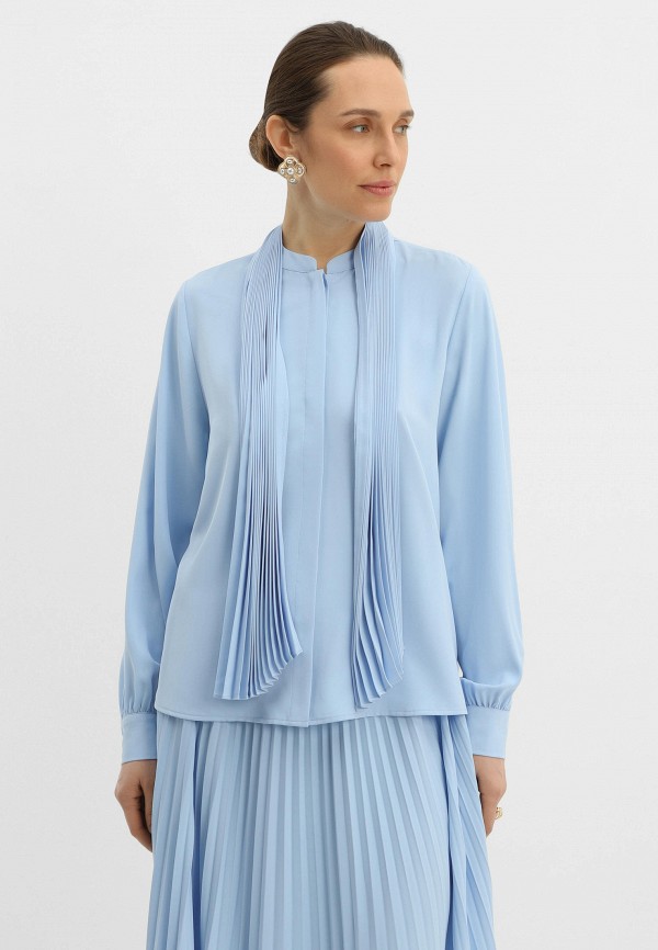 Блуза Passegiata 4504₽