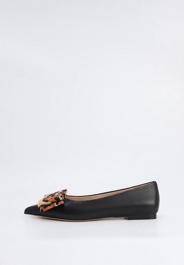 Балетки La Giostra 10399₽