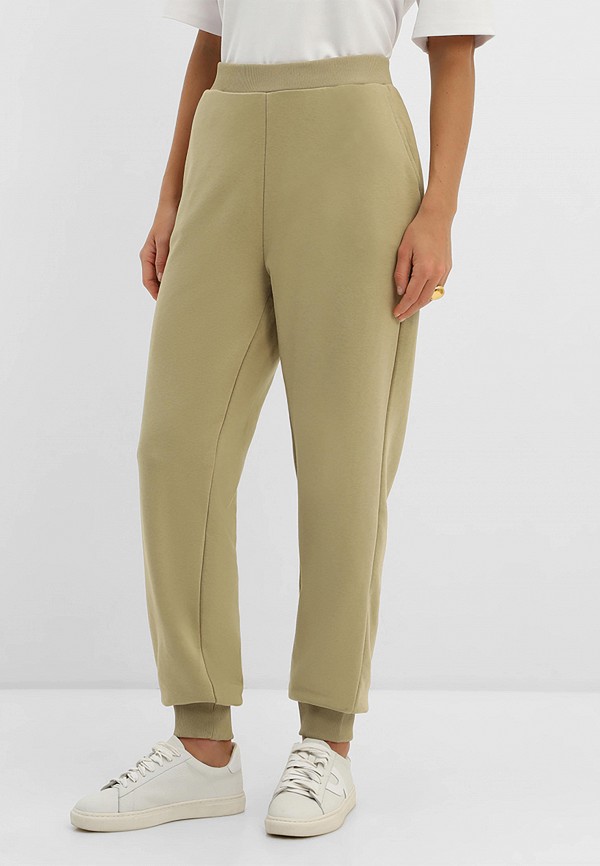 Брюки спортивные Donna Doro 6299₽