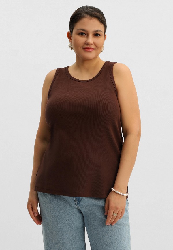 Майка Mitica Luna 1948₽