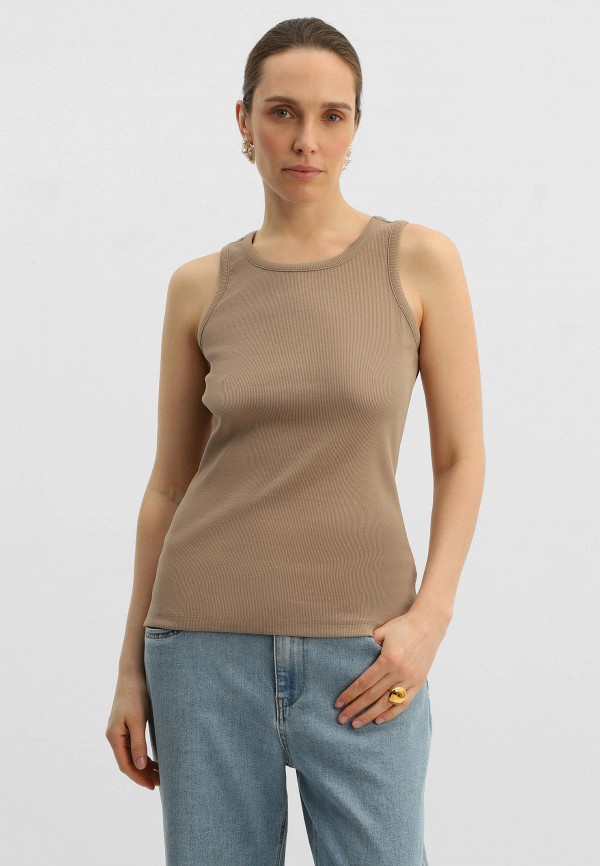 Майка Mitica Luna 1649₽