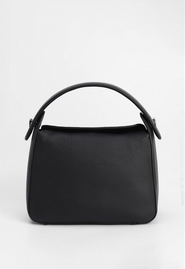 Сумка Donna Doro 7489₽