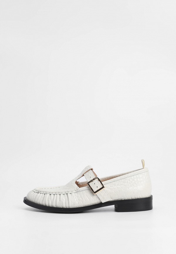 Туфли La Giostra 10393₽