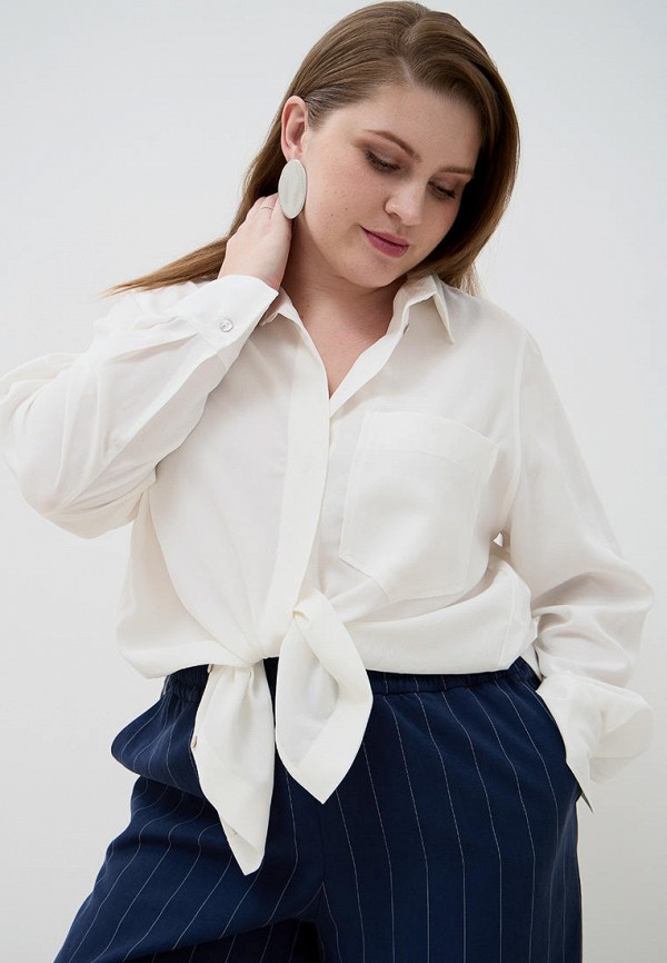 Рубашка WB 6990₽