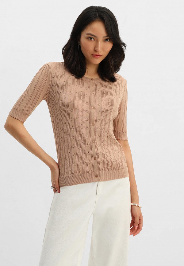 Кардиган A la Tete 8243₽