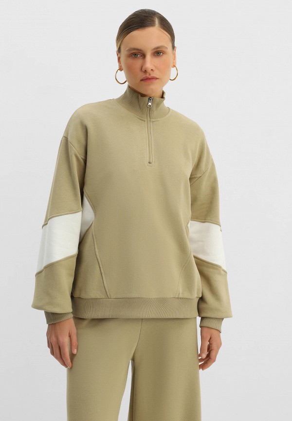 Олимпийка Donna Doro 6499₽