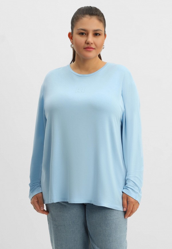 Лонгслив Pill 5592₽