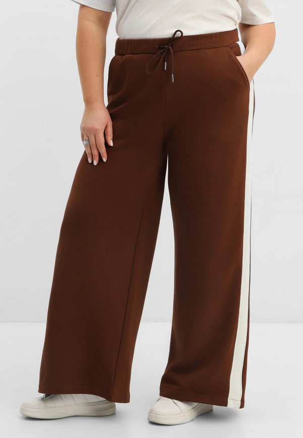 Брюки спортивные Donna Doro 6499₽