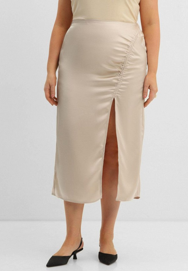 Юбка Harmonia Sensuum 7642₽