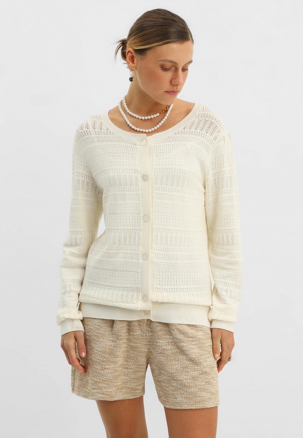 Кардиган A la Tete 5394₽