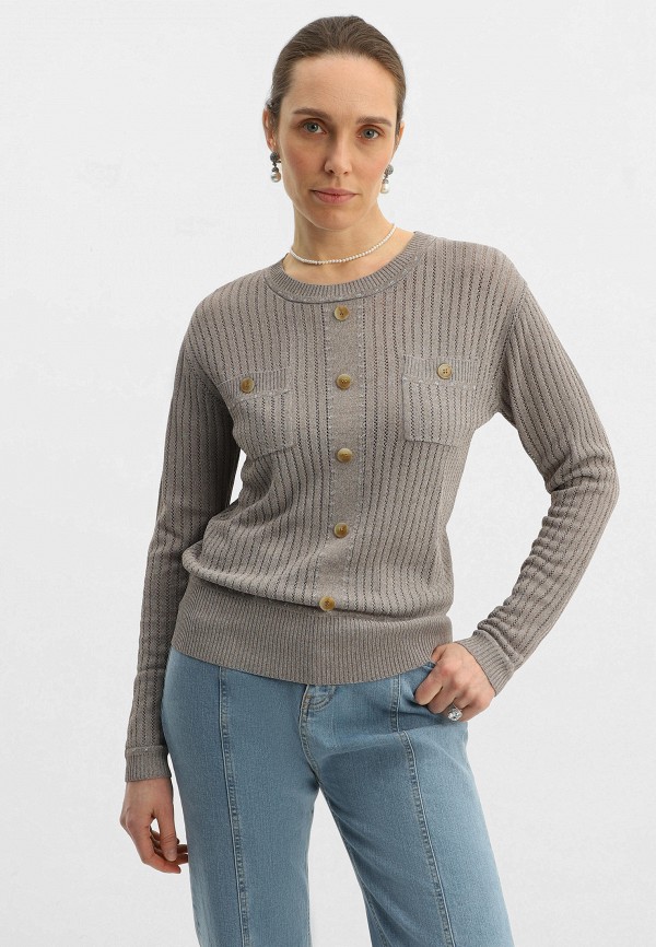 Джемпер A la Tete 5199₽