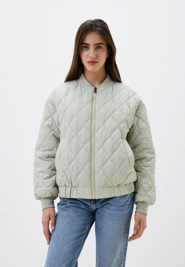 Куртка утепленная Lawinter 6990₽