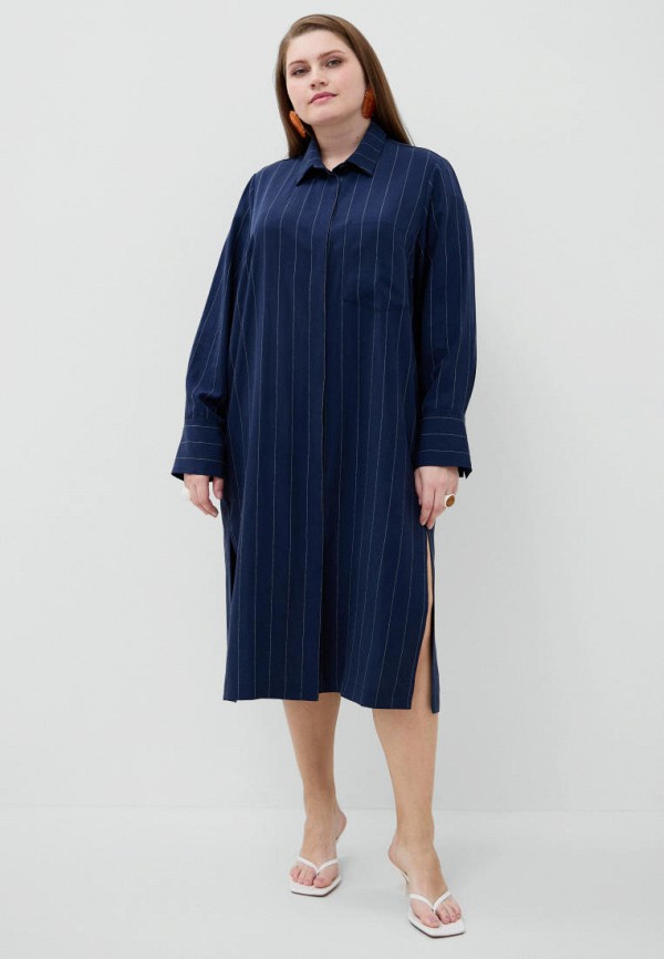 Платье WB 8990₽