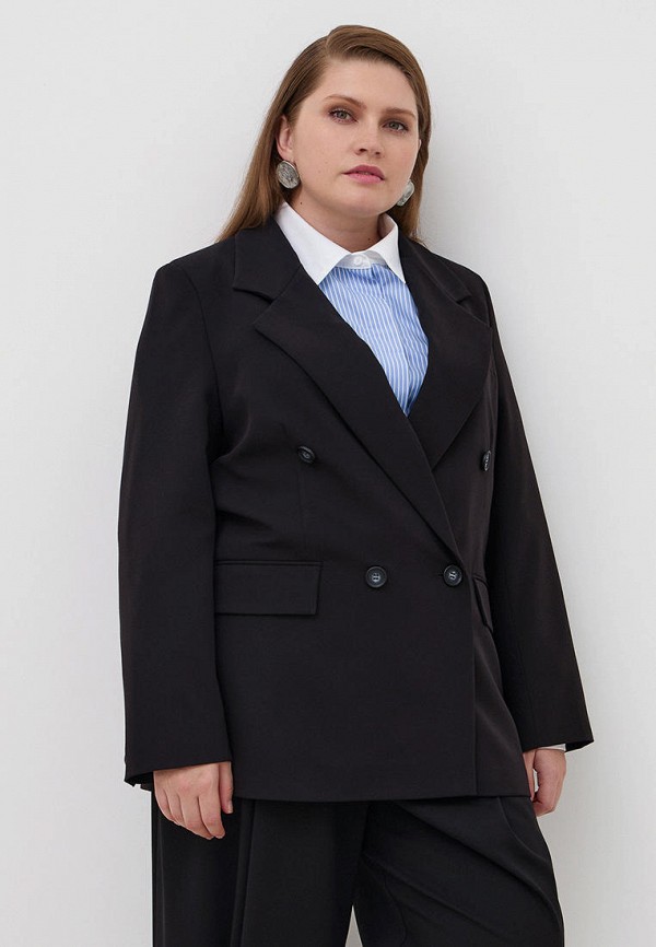 Жакет WB 21990₽