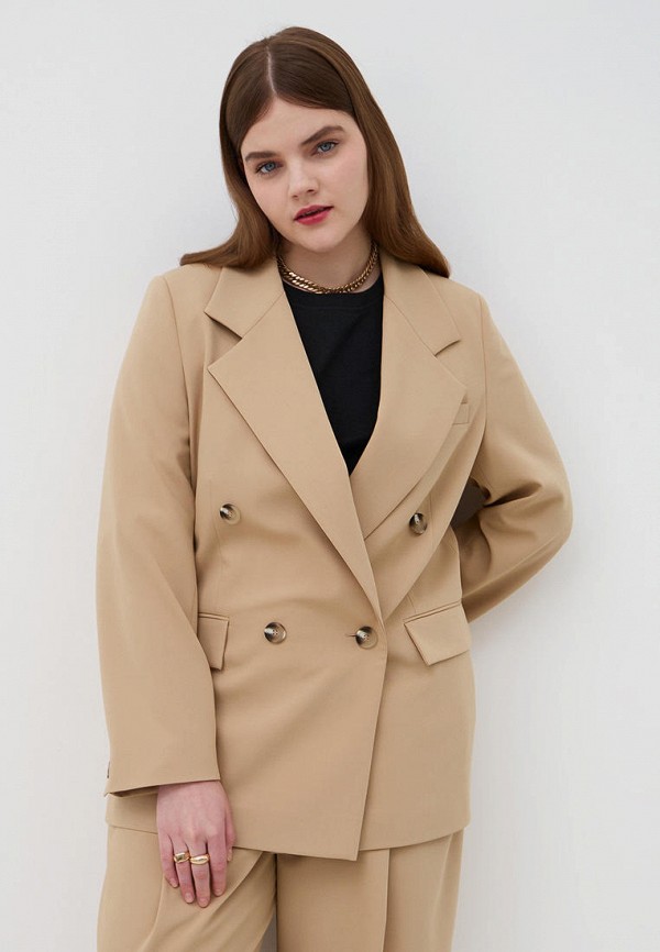 Жакет WB 21990₽