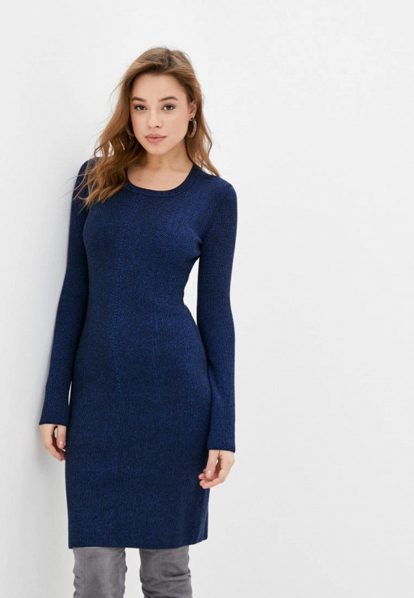 Платье Cepheya 7500₽