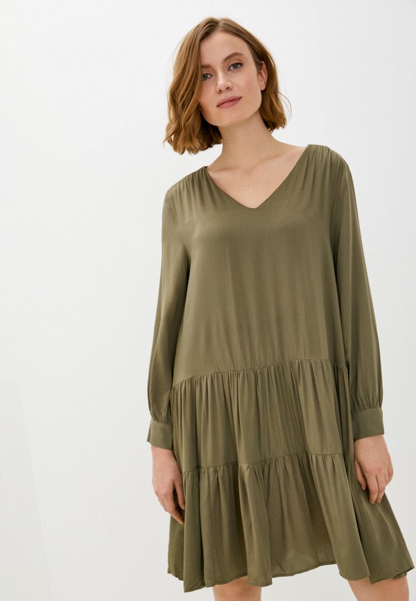 Платье Baon 4837₽