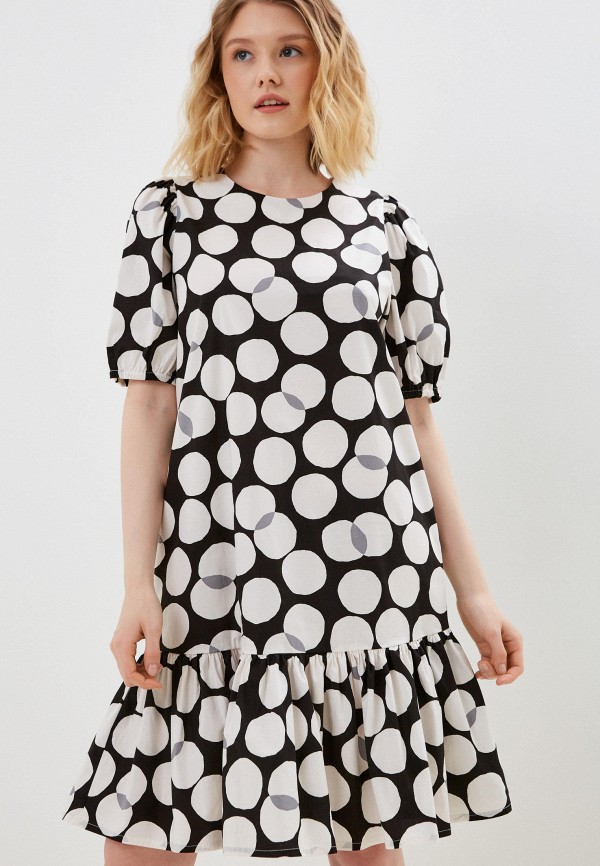 Платье Baon 6046₽