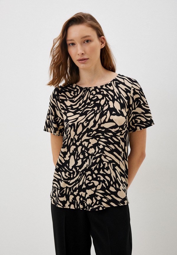 Блуза Baon 1999₽