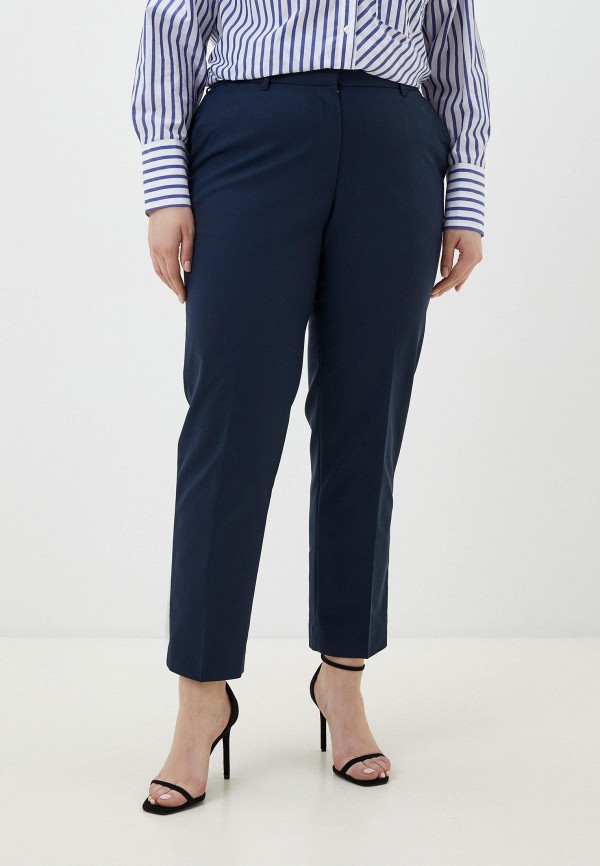 Брюки Baon 4359₽