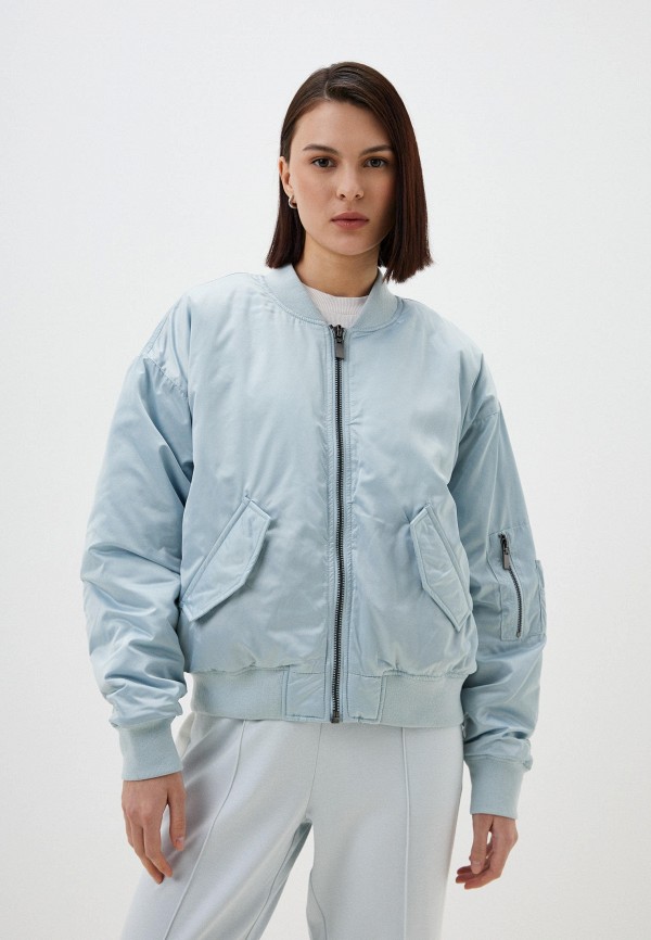 Куртка утепленная Baon 8062₽