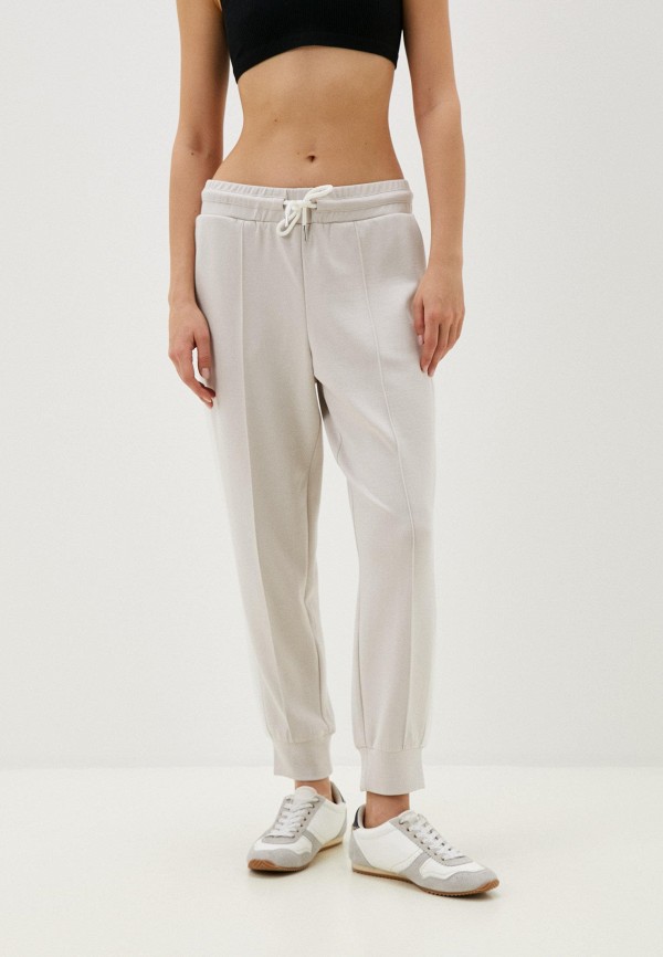 Брюки спортивные Baon 3399₽