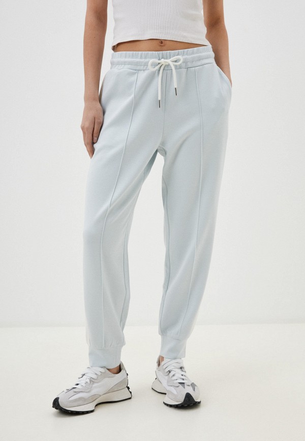 Брюки спортивные Baon 4501₽