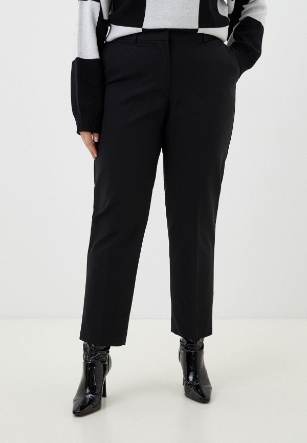 Брюки Baon 3999₽