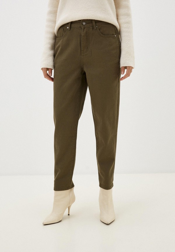 Джинсы Baon 6399₽