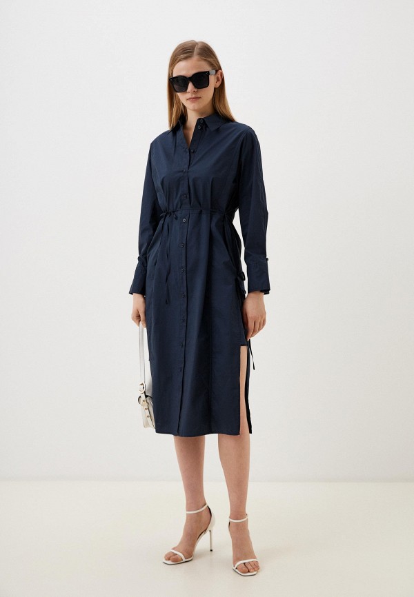 Платье Baon 7448₽