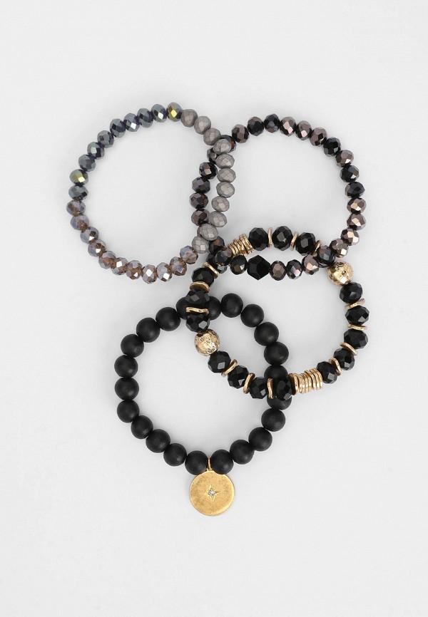 Браслеты 4 шт Pill 1999₽