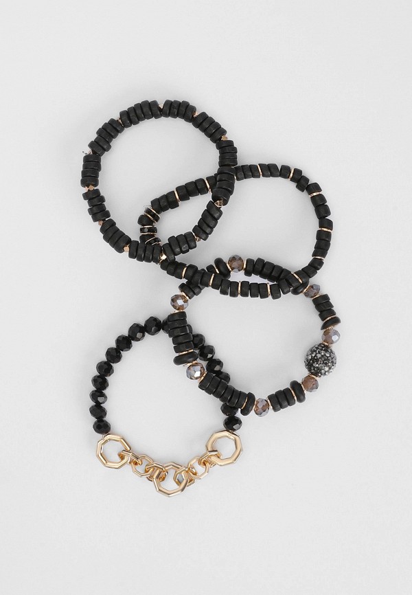 Браслеты 4 шт. Pill