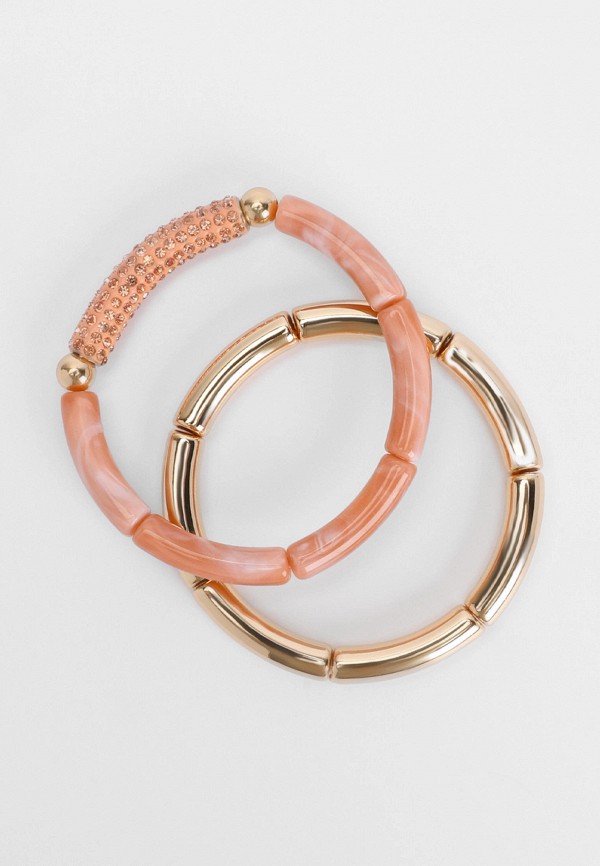 Браслеты 2 шт Pill 695₽