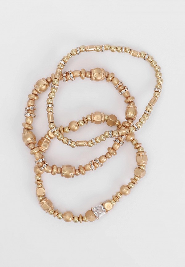 Браслеты 3 шт. Calin Doux