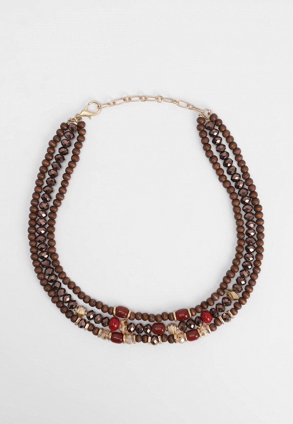 Колье Calin Doux 1999₽