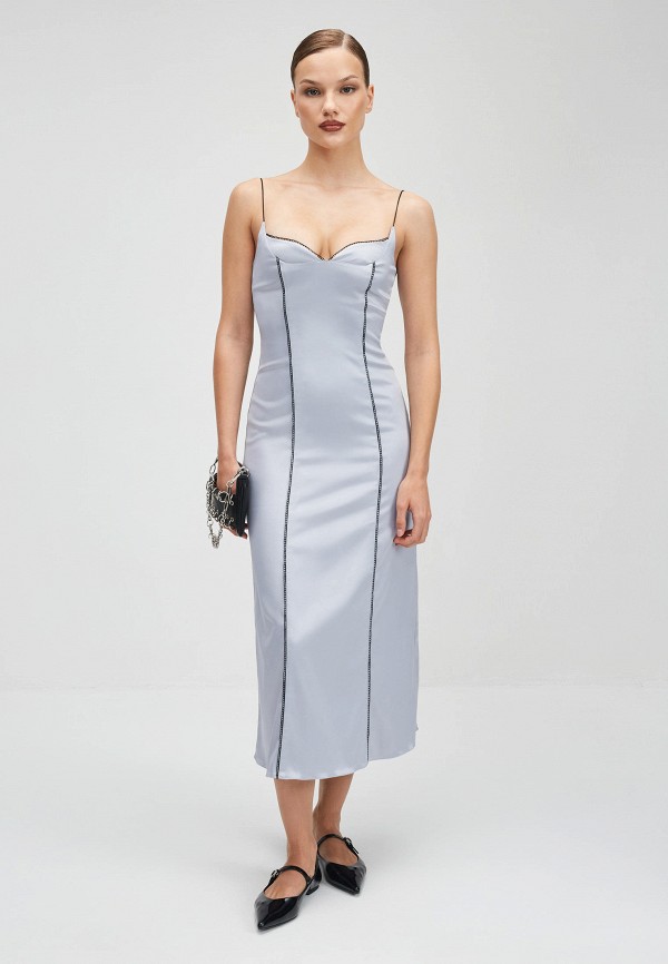 Платье Top Top 9990₽