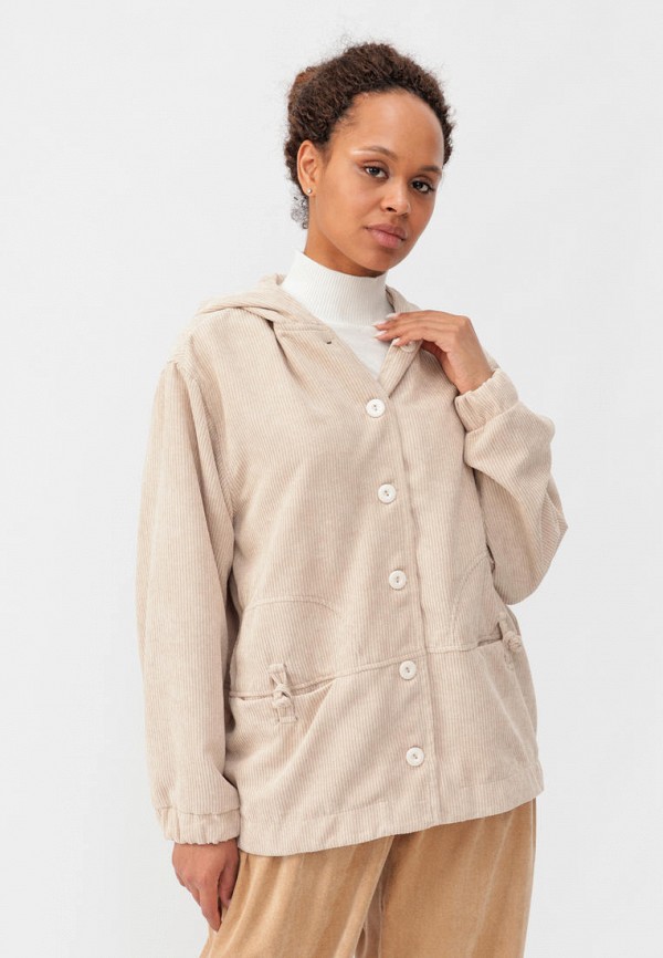 Жакет Frida 4114₽