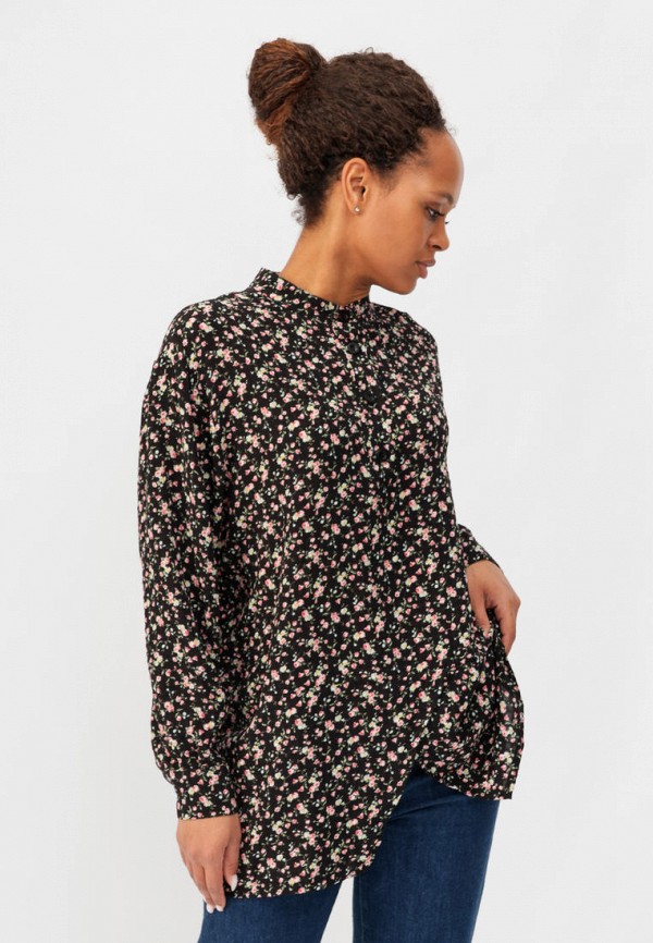 Блуза Frida 3429₽