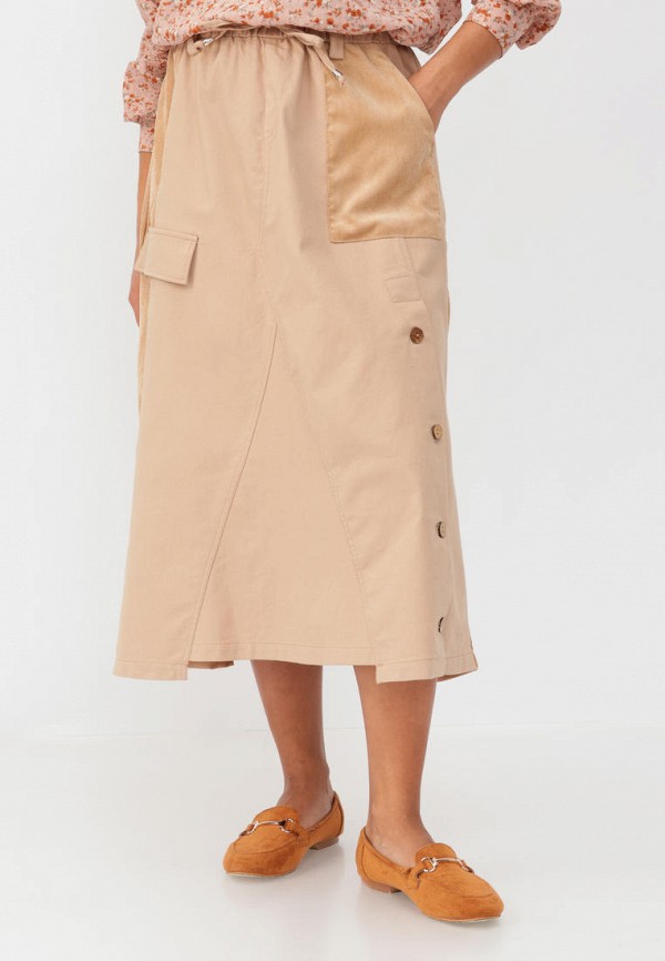 Юбка Frida 3509₽