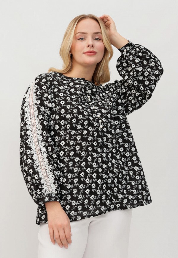 Блуза Mio Imperatrice 5399₽