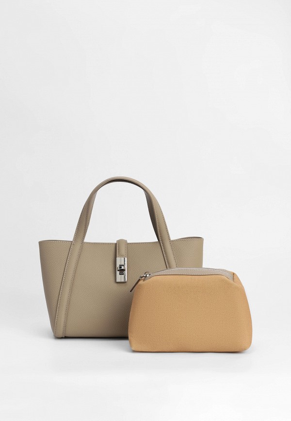 Сумка и косметичка Donna Doro 10192₽