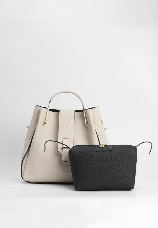 Сумка и косметичка Passegiata 14999₽