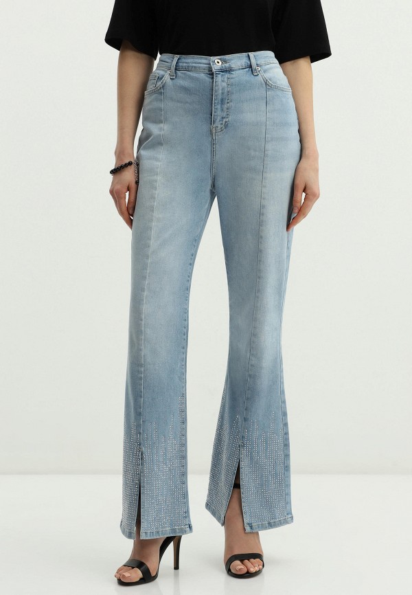 Джинсы Lilly Bennet 6495₽