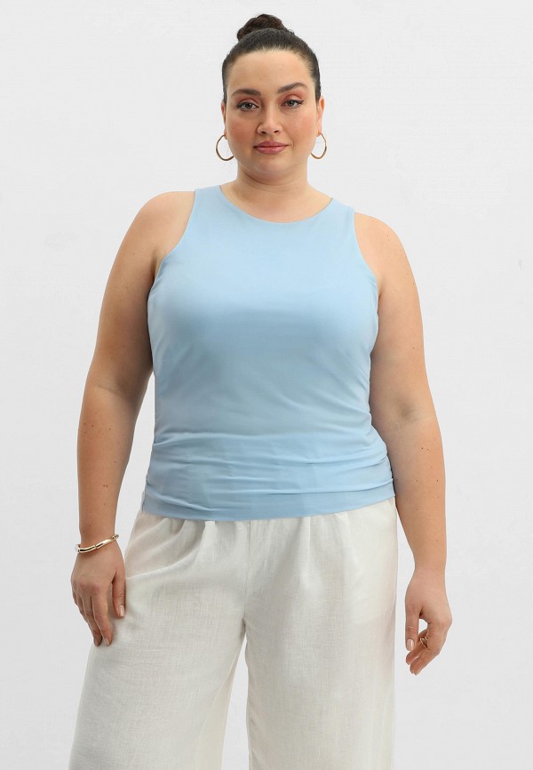 Майка Pill 2598₽