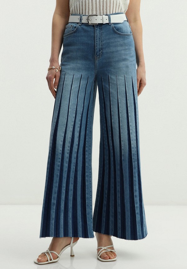 Джинсы Passegiata 10393₽